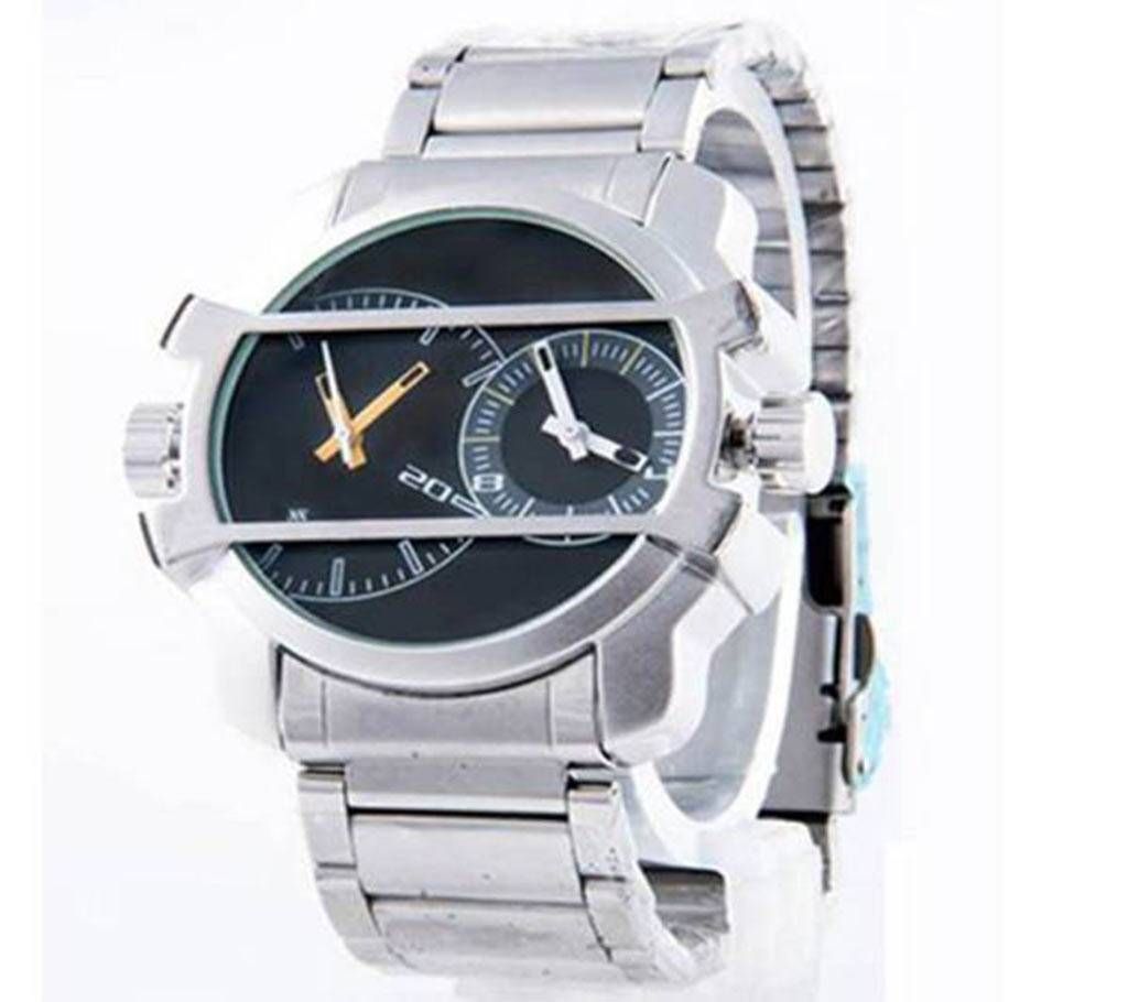 Xenlex gents watch- 1 pc 
