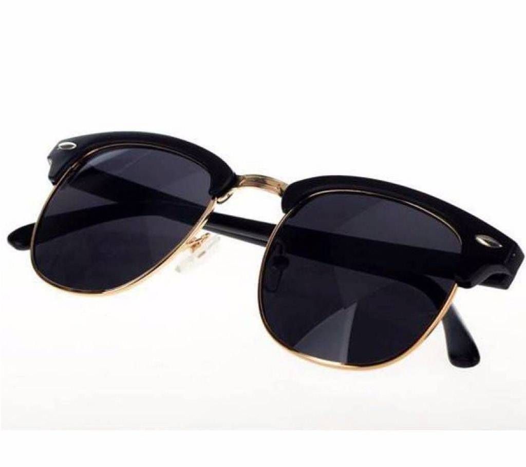 RAY BAN Clubmaster sunglass