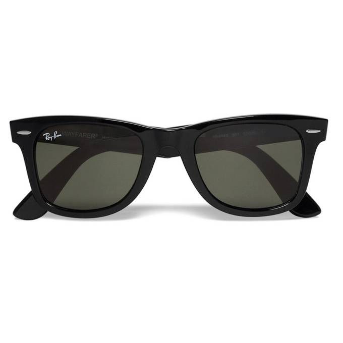 Menz Stylish Sunglasses 