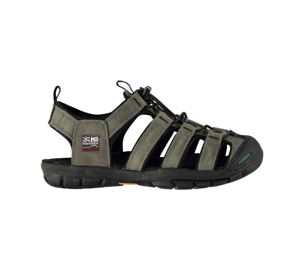 Karrimor Ithaca Walking Sandals