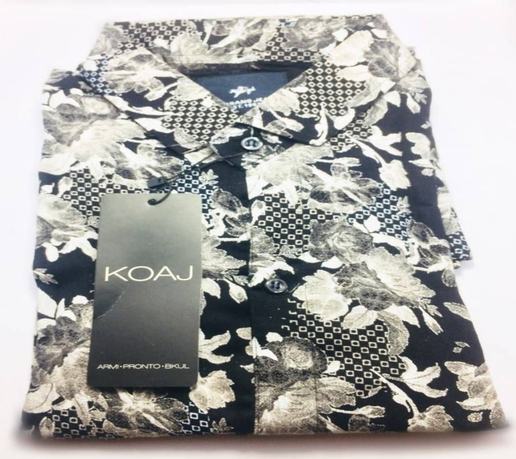 KOAJ