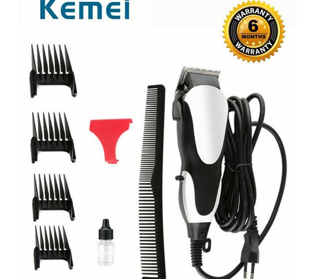 Kemei KM-1026 Professional Hair Clipper