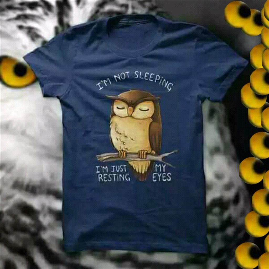 Pecha - Menz Round neck Cotton T-Shirt
