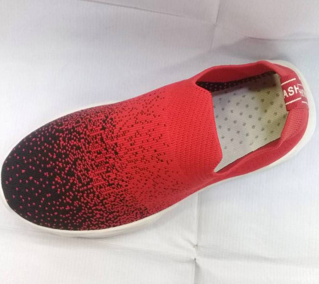 LOW SOCKS FOR MEN