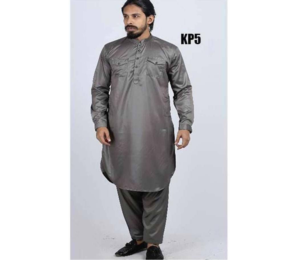 Brown Kabuli for men