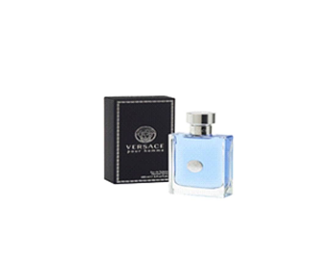 men's perfume100ml - London 
