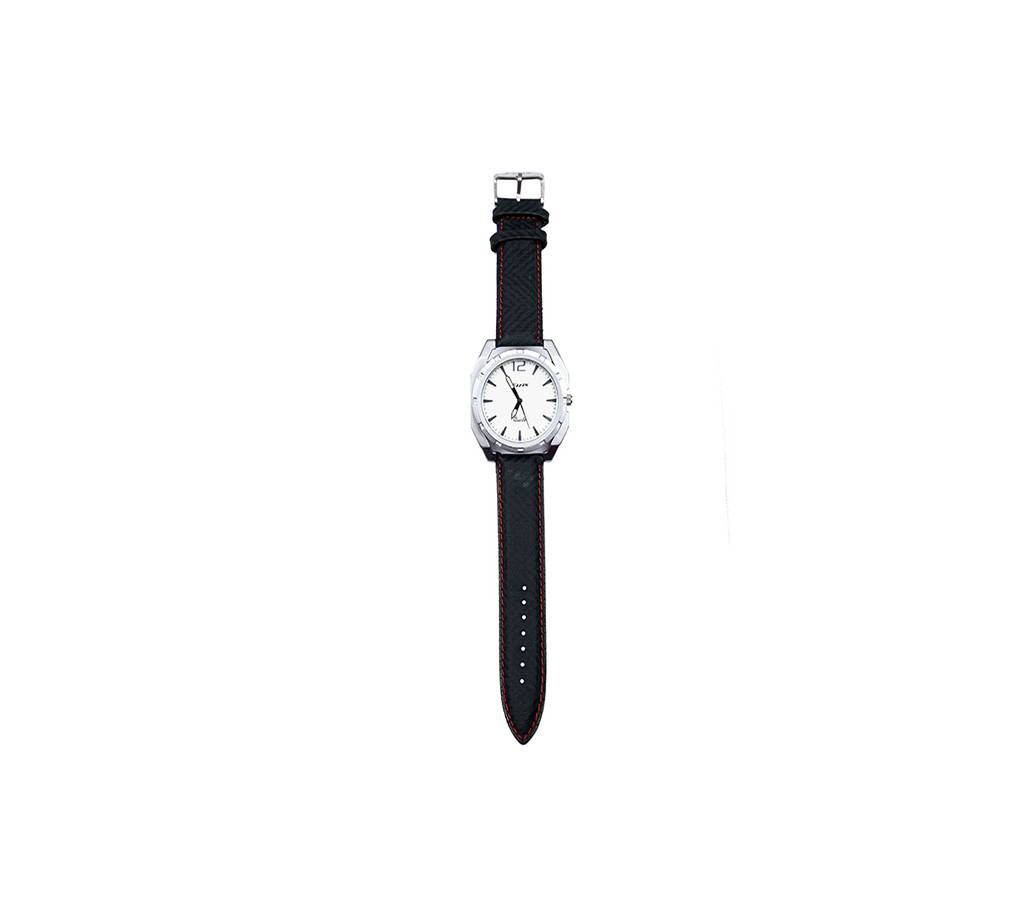 Fizix FZX02801-0032 Watch For Men (Copy)