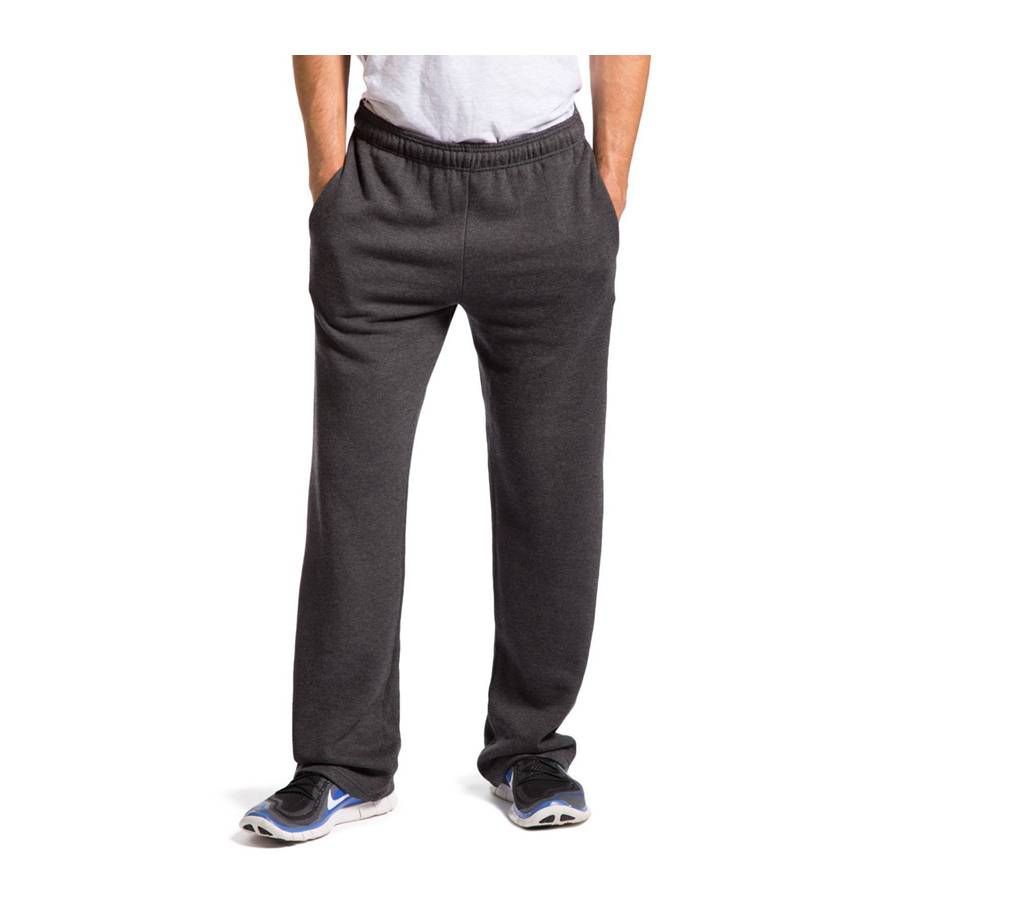 Gents Slim Fit Cotton Trouser