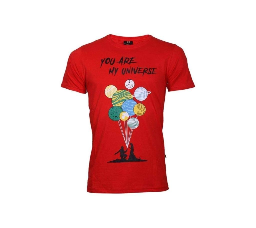 T Shirt COMBO OFFER
