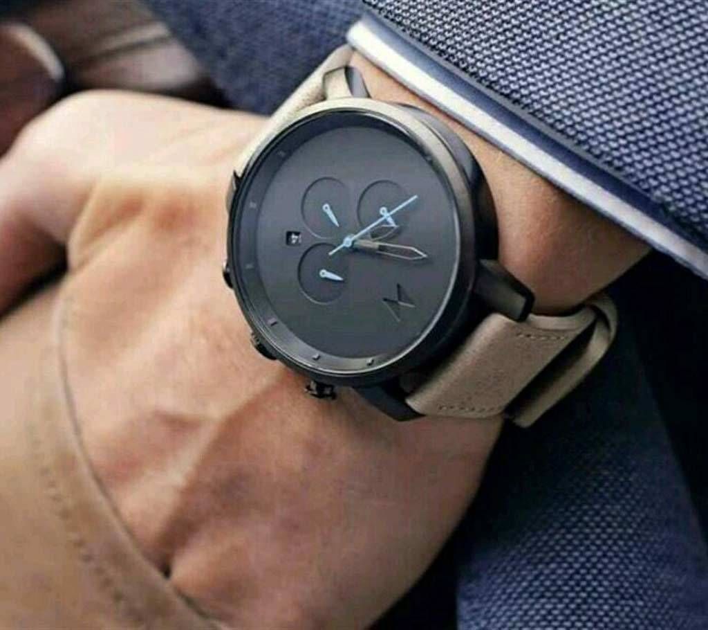 MVMT gent's wrist watch(copy)