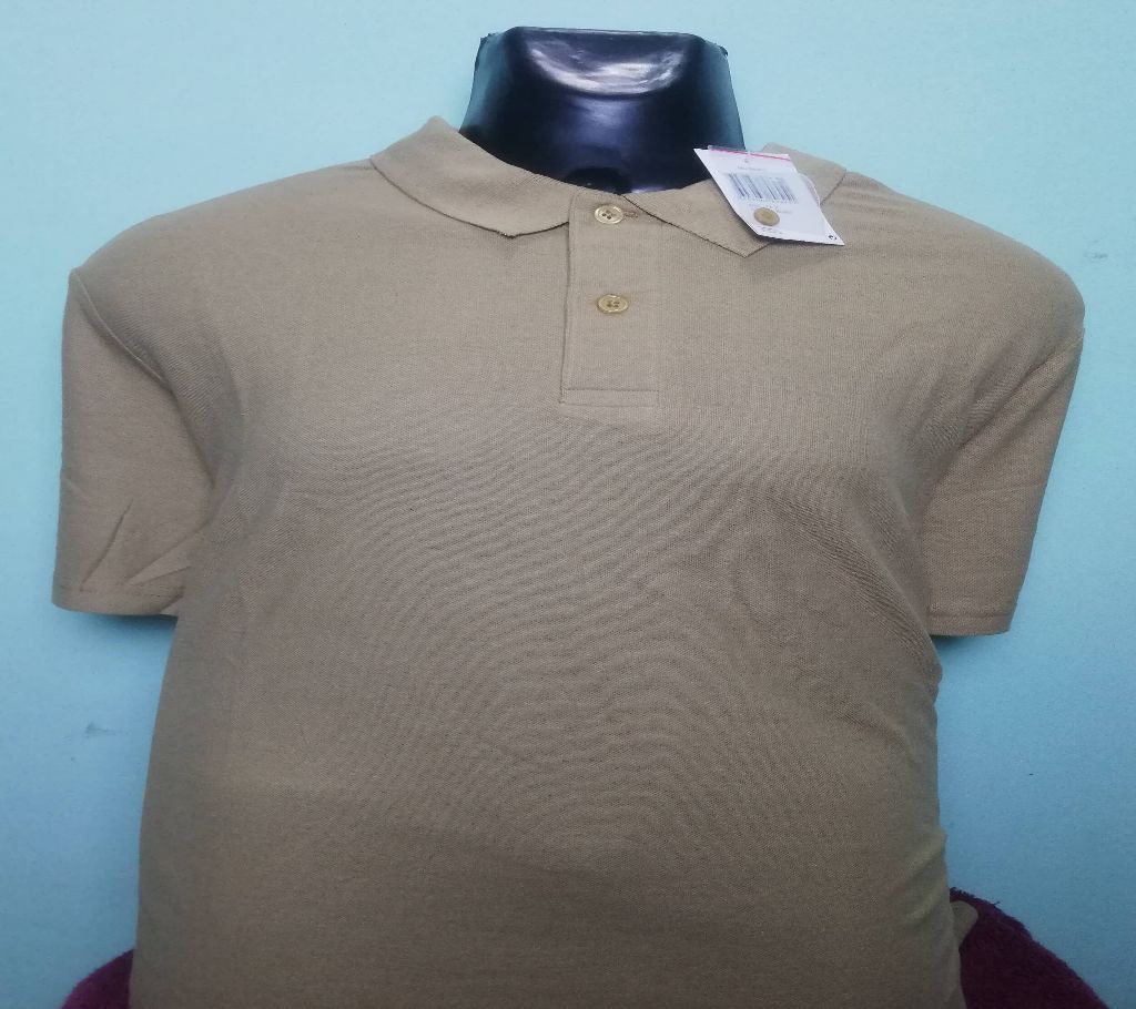 Polo export Quality t-shirt