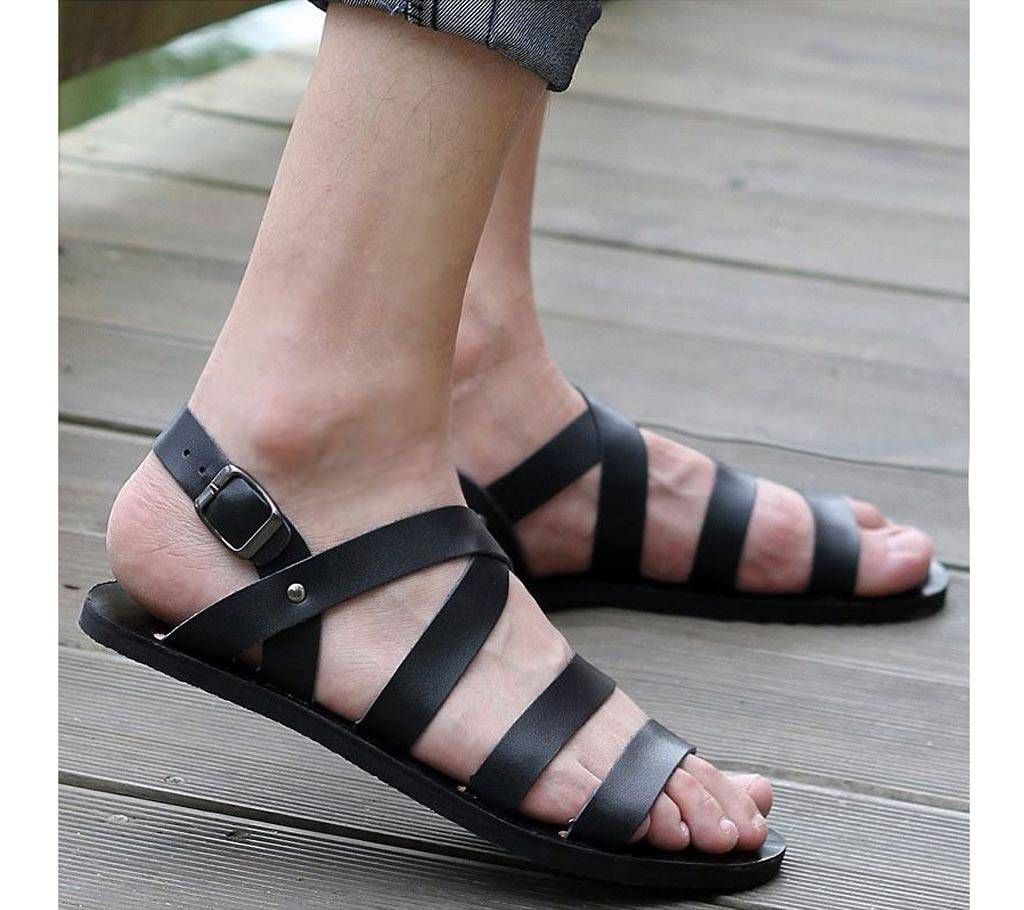 WOW-78 Casual Gents Shoes 