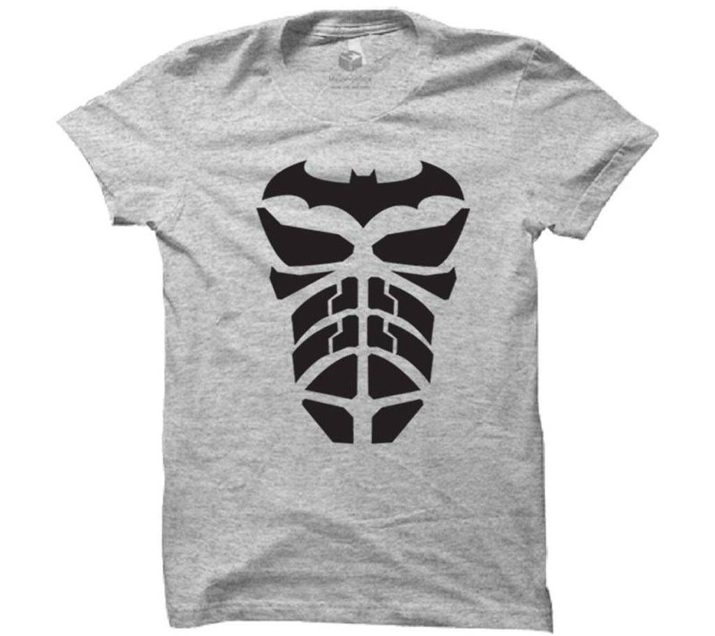 Batman T-Shirt For Man.