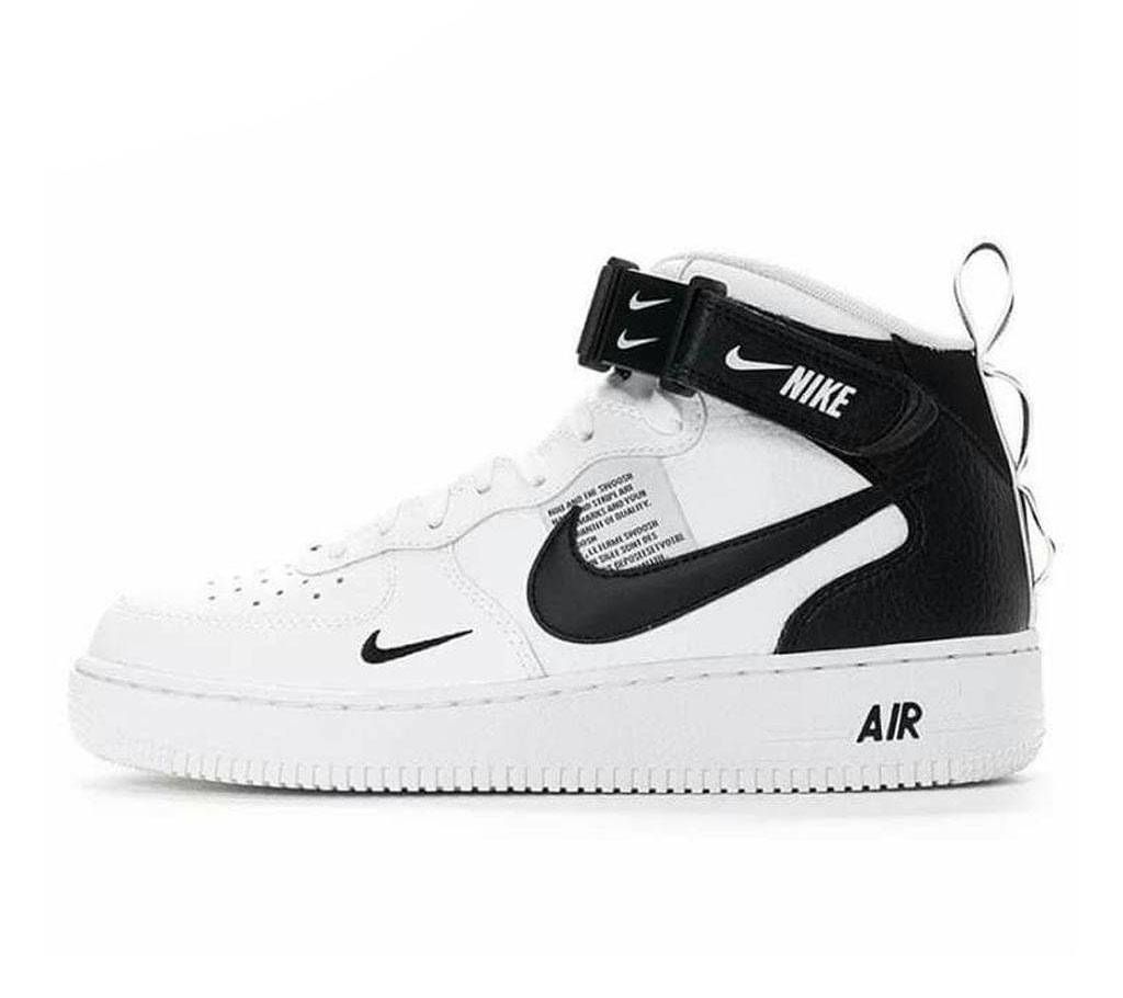Nike Converse Shoes 