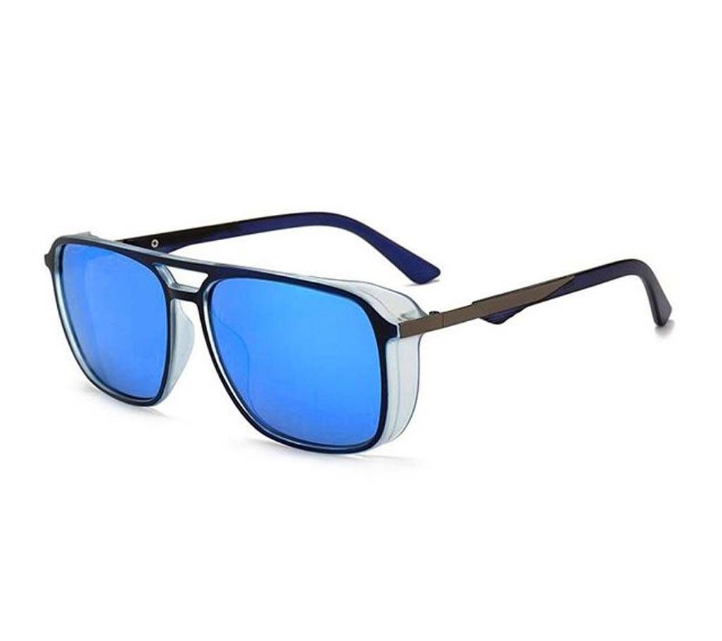  Sunglasses For MenS 234  40  GLM