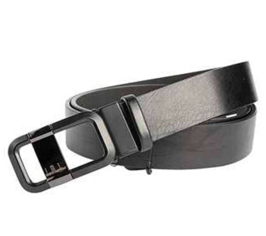 Formal Belt for Men-CSB-76