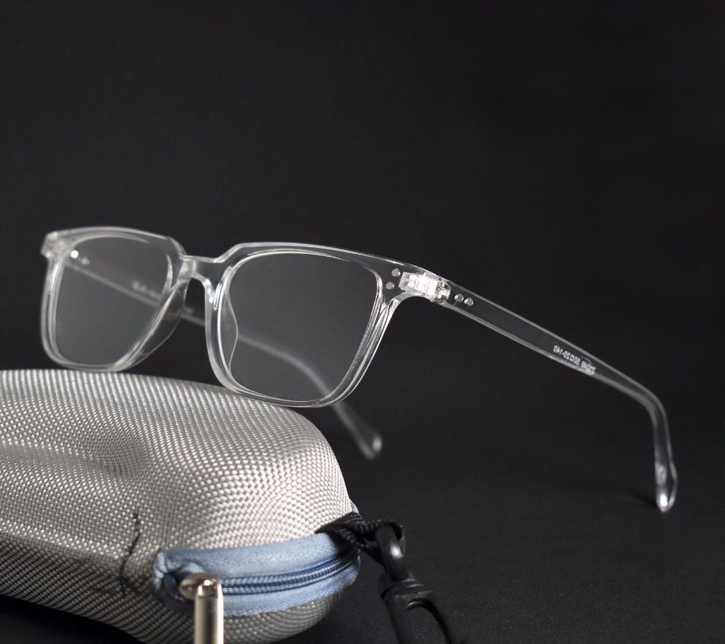 Ray Ban Mens Sunglasses 1-copy