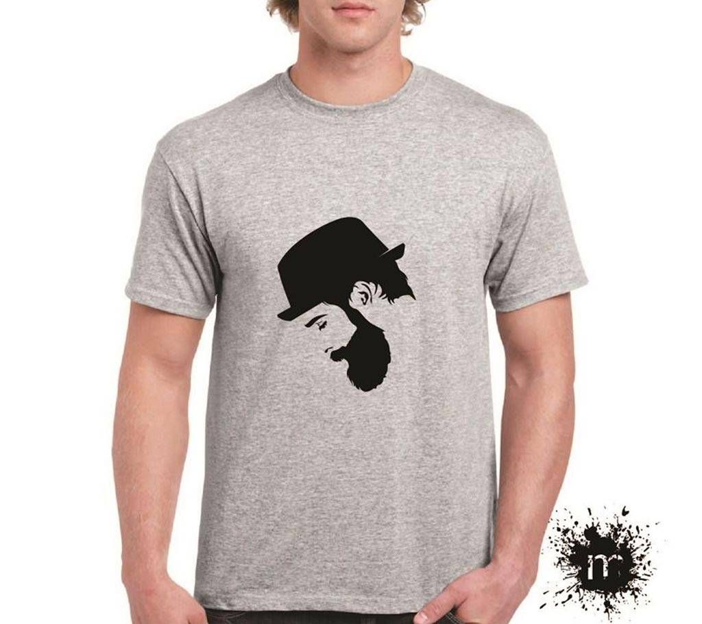 Cotton tshirt for mens54