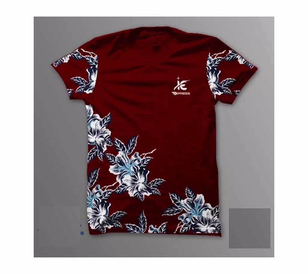 Best Design T-Shirt