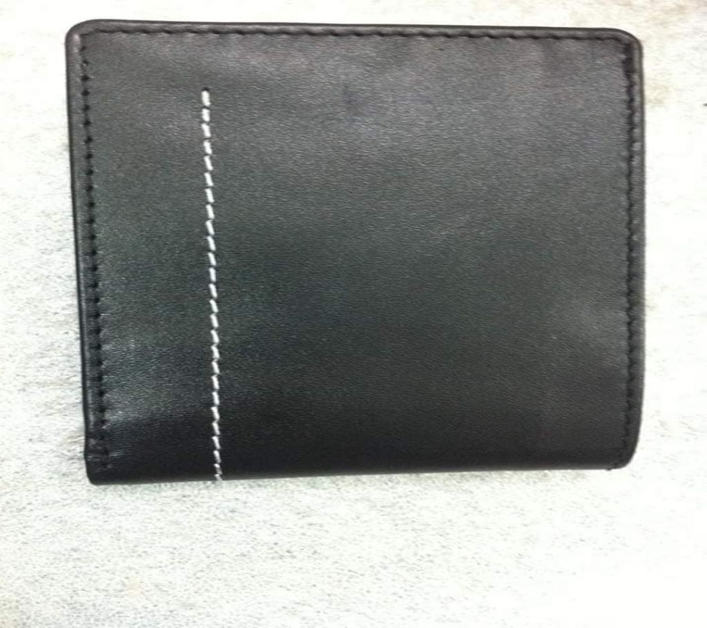 @Money Bag