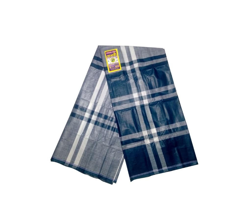 multicolor lungi for men.