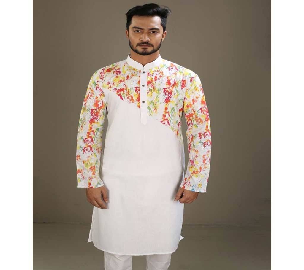 boishak 2