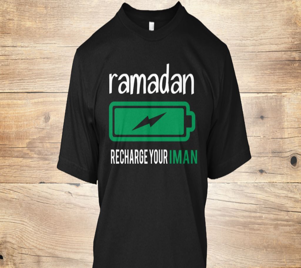 COLOR-BLACK  MATERIAL- 100% COTTON  0 NECK T-SHIRT  COMFORTABLE WEAR  UNIQUE & GORGEOUS RUBBER PRINT