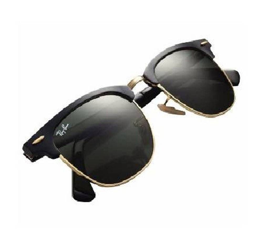 Ray Ban Menz Sunglasses - Copy