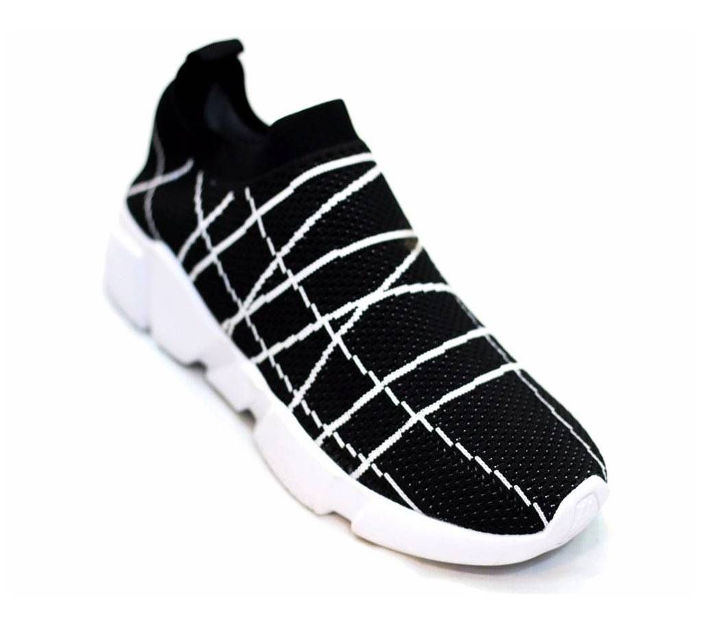 Reebok Casual Running Shoes - Copy