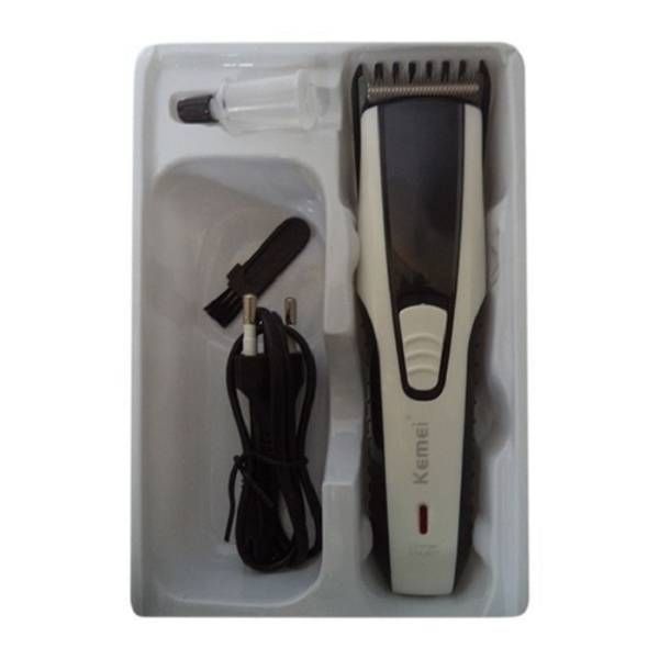 Kemei Professional Hair Clipper KM-631