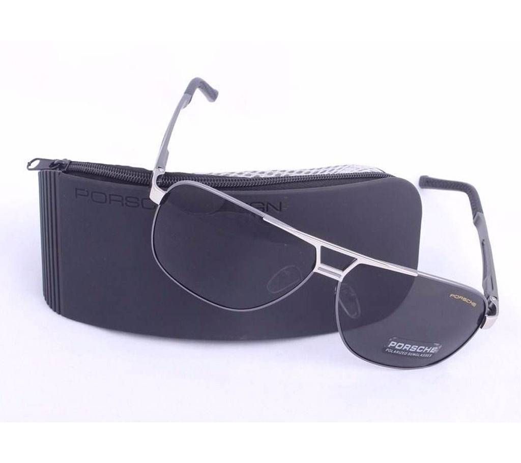 PORSCHE gent's sunglasss copy