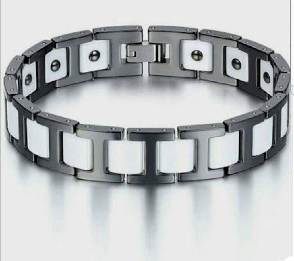 Fantastic Ceramic Bracelet for Men
