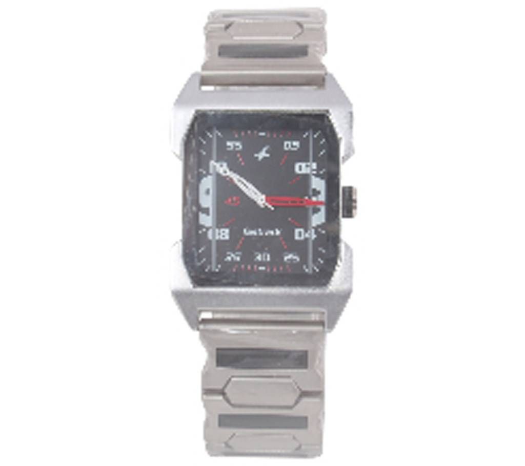 Fastrack watch Replica