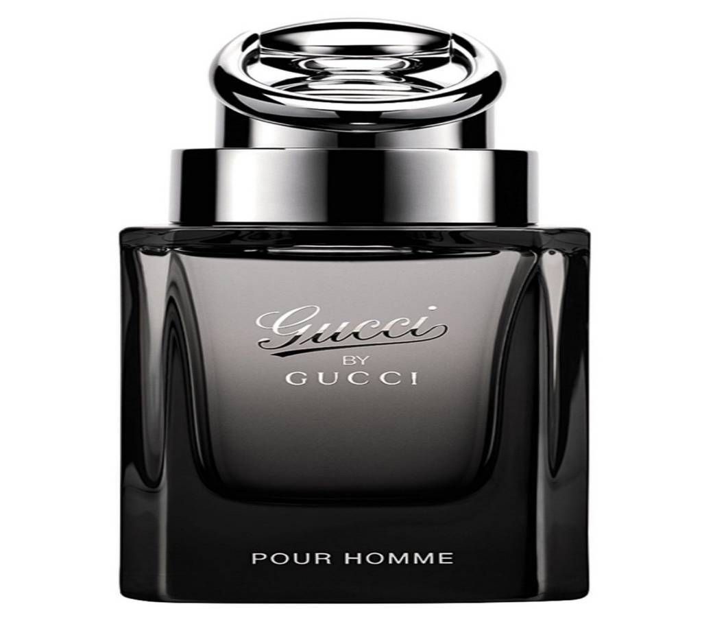 GUCCI POUR HOMME EDT FOR MEN 90ml - France