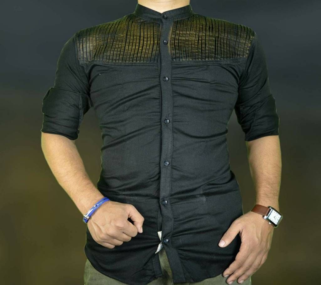 Cotton Katua for Men