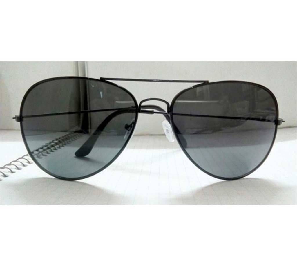 Classic Aviation 3025 Sunglasses for Men copy 