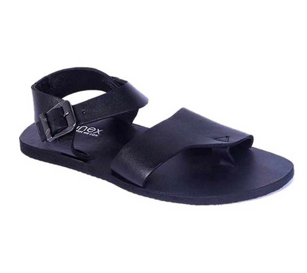 A048 Gents Sandal