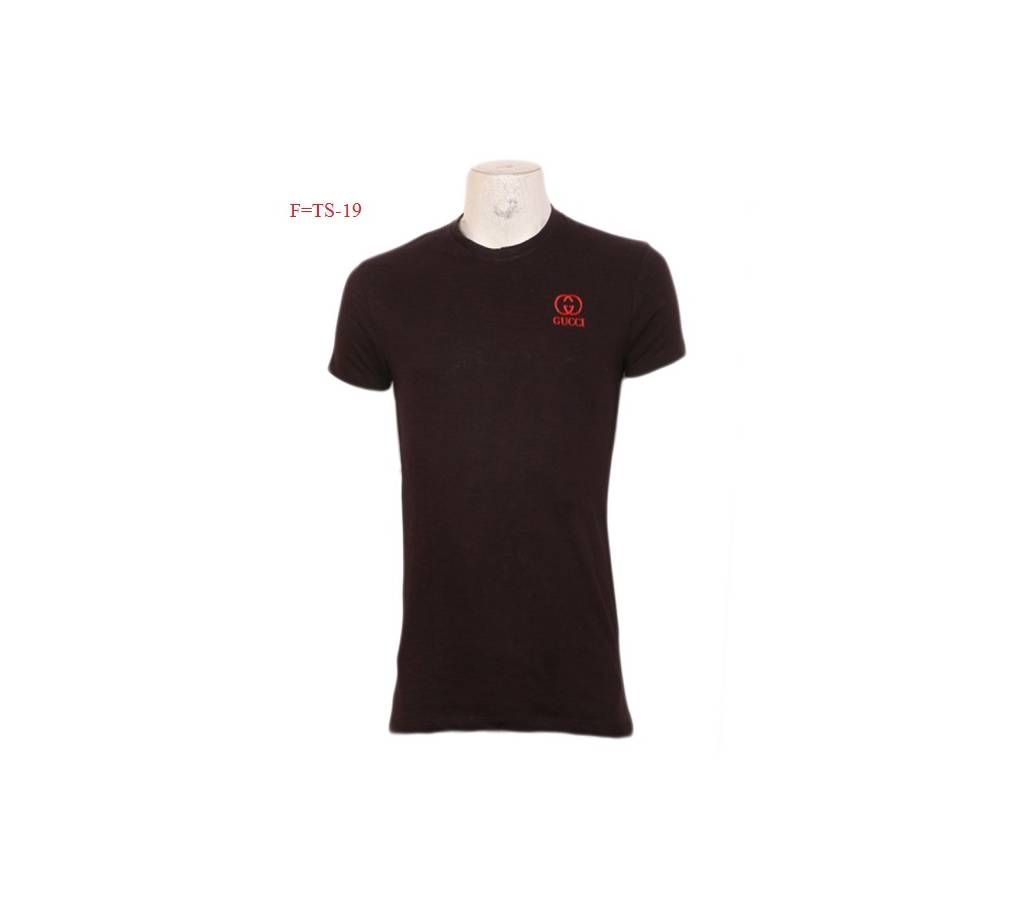 T-Shirt. F=Ts-19