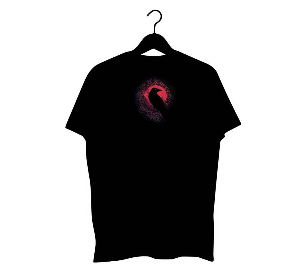 Laal-Kaak T-Shirt