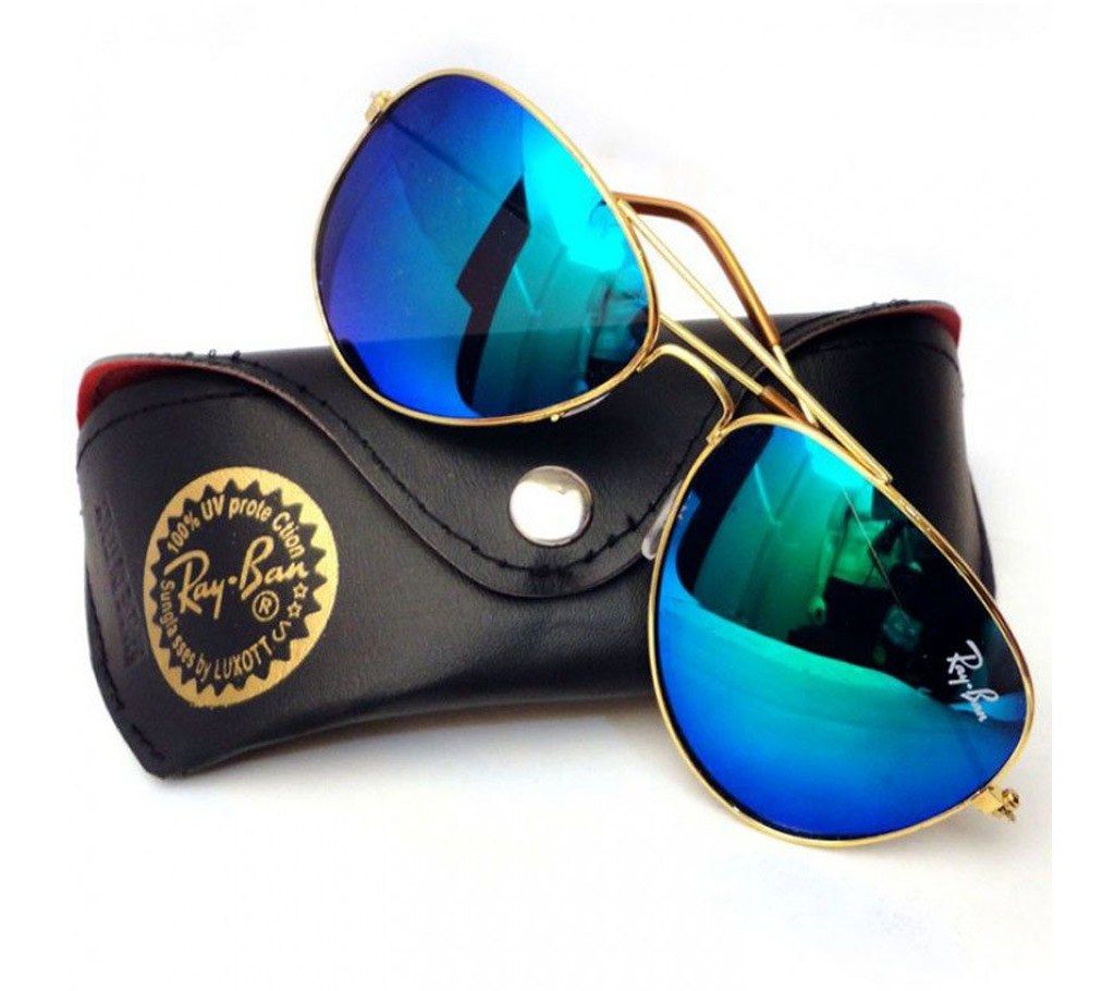 RayBan Sunglasses for men (Copy)