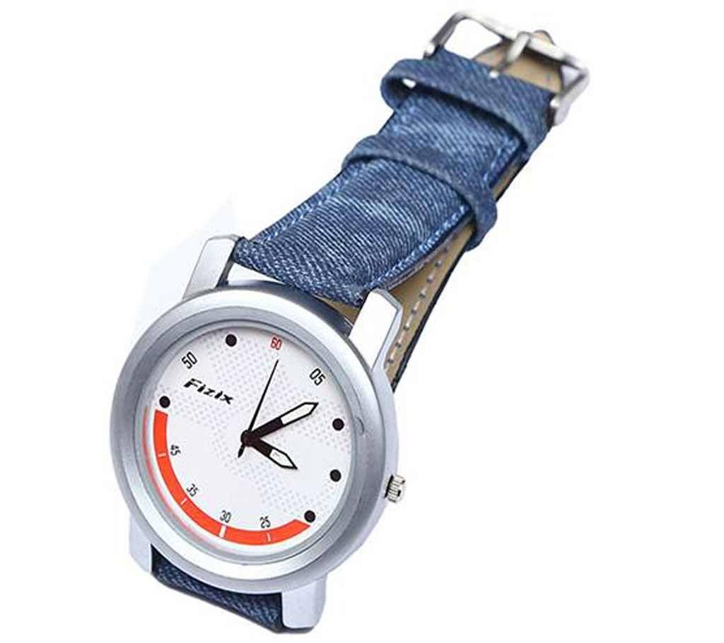 Fizix FZX02801-0033 Watch For Men (Copy)