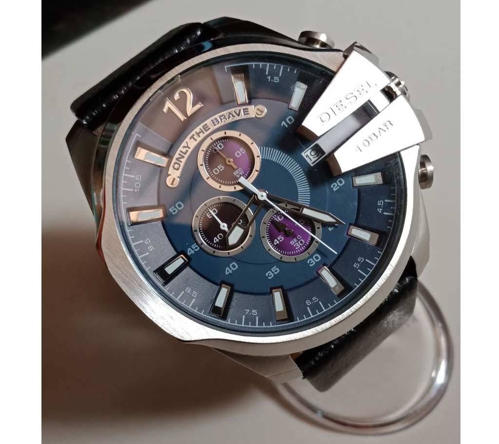 DEISEL-DZ-4423 Gents Watch 