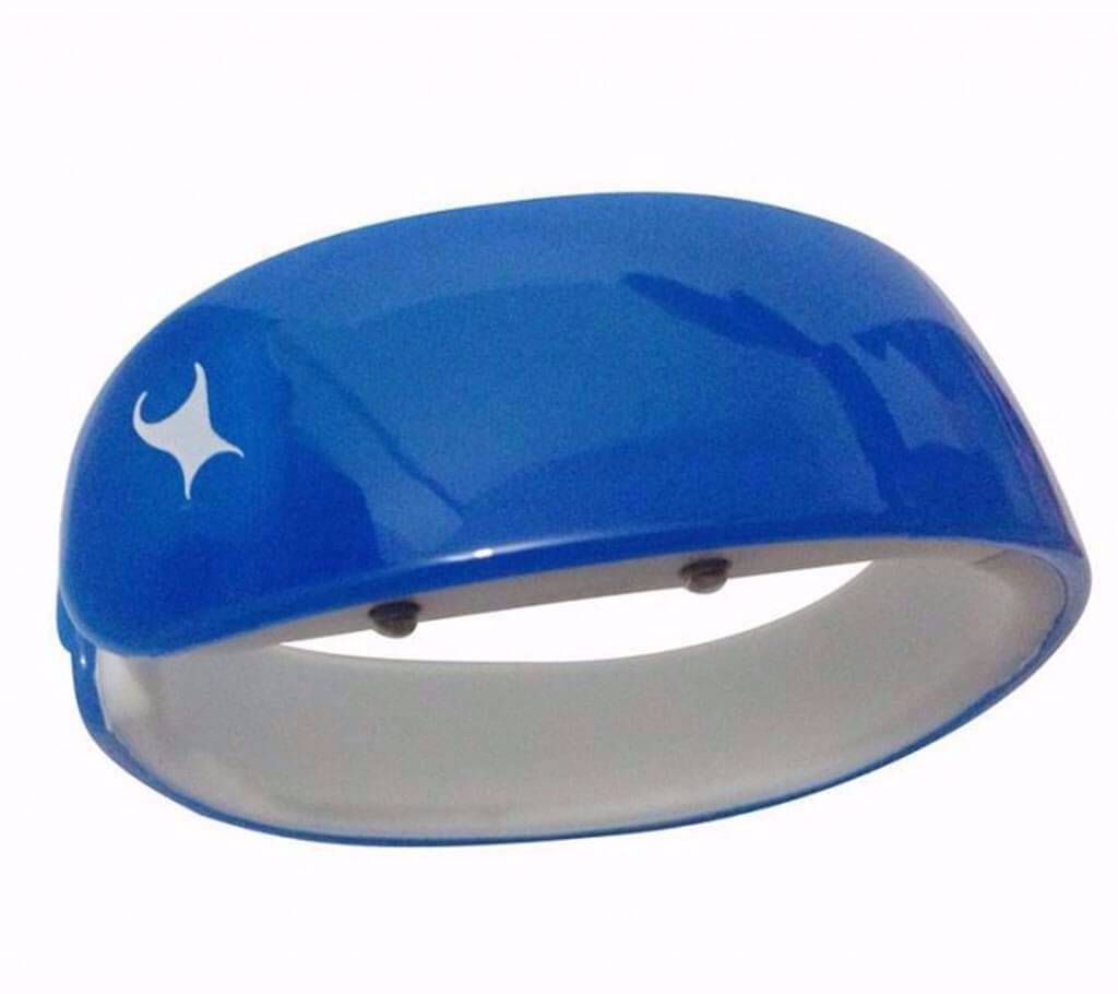 Fastrack LED Sports Watch (Copy)