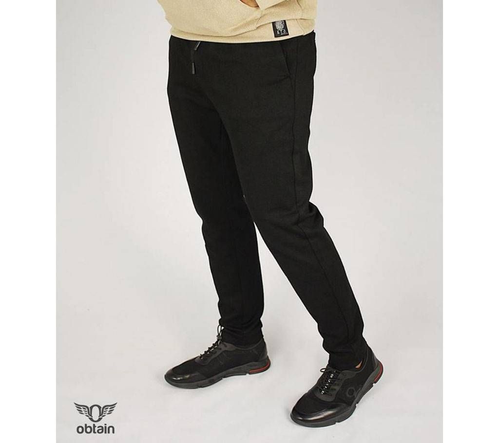 Menz Jogger Pant
