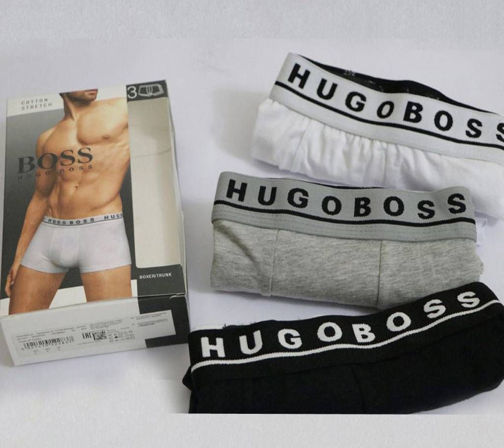 hugo boss shorts copy