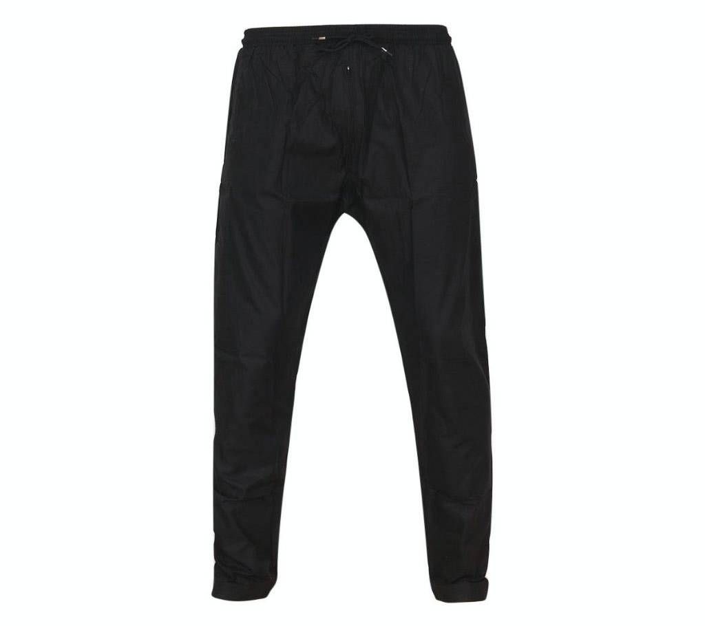 Fashionable Cotton Pajama For Men