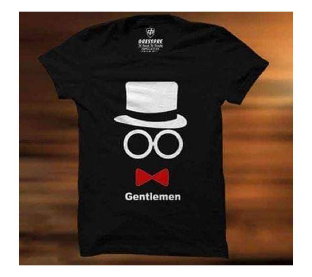 Stylish cotton t shirt