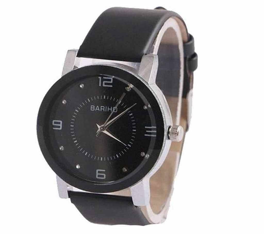 BARIHO Gents Richest Watch (Copy) 