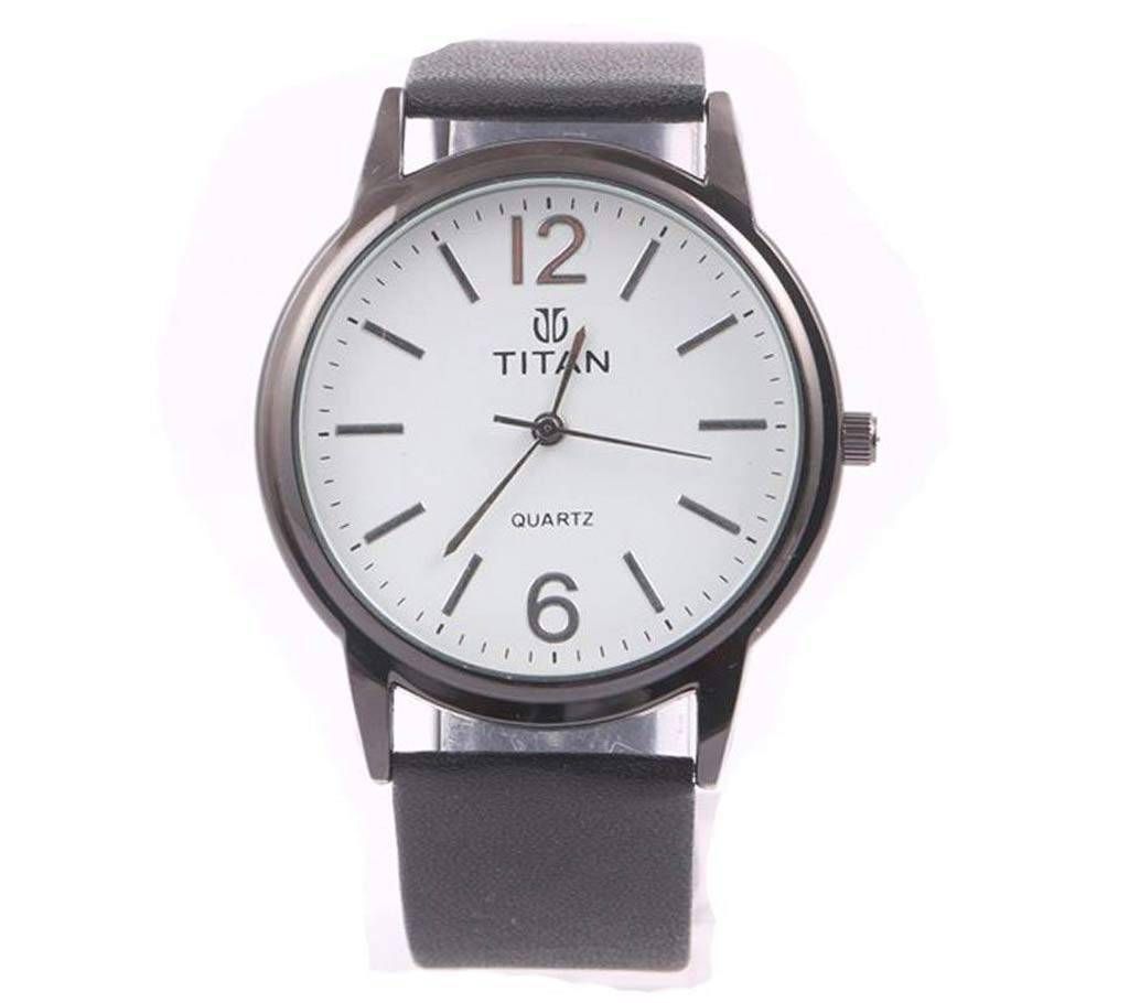 Titan Gents Richest Watch (copy)