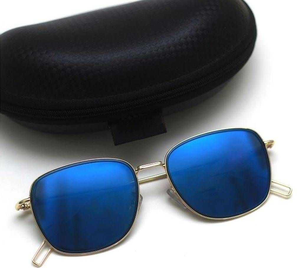  Sunglasses For Men S 619  41  GLM
